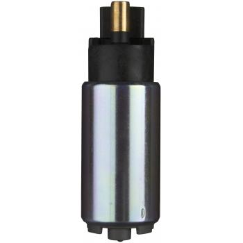 1999 Mercury Tracer Electric Fuel Pump Spectra Premium SP1197 image 2 of 4