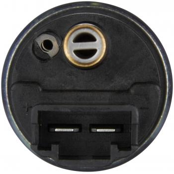 1999 Mercury Tracer Electric Fuel Pump Spectra Premium SP1197 image 4 of 4