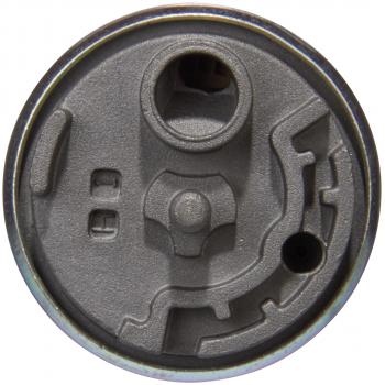 2007 Ford E-350 Econoline Electric Fuel Pump Spectra Premium SP1199 image 1 of 4