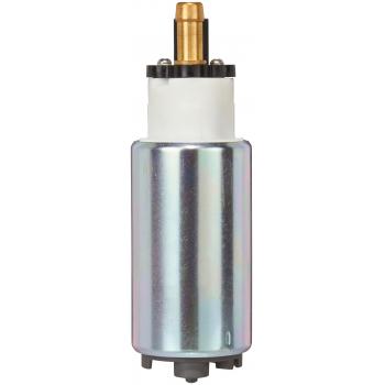 2007 Ford E-350 Econoline Electric Fuel Pump Spectra Premium SP1199 image 2 of 4