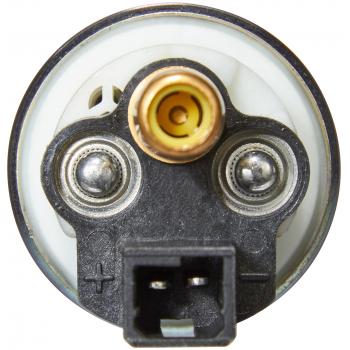 2007 Ford E-350 Econoline Electric Fuel Pump Spectra Premium SP1199 image 4 of 4