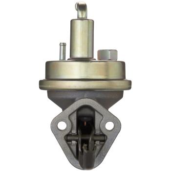 Spectra Premium SP1199MP - Mechanical Fuel Pump Spectra Premium SP1199MP Mechanical Fuel Pump product image 1 of 5