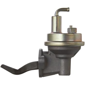 Spectra Premium SP1199MP - Mechanical Fuel Pump Spectra Premium SP1199MP Mechanical Fuel Pump product image 3 of 5