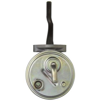 Spectra Premium SP1199MP - Mechanical Fuel Pump Spectra Premium SP1199MP Mechanical Fuel Pump product image 4 of 5