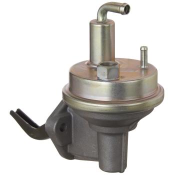 Spectra Premium SP1199MP - Mechanical Fuel Pump Spectra Premium SP1199MP Mechanical Fuel Pump product image 5 of 5