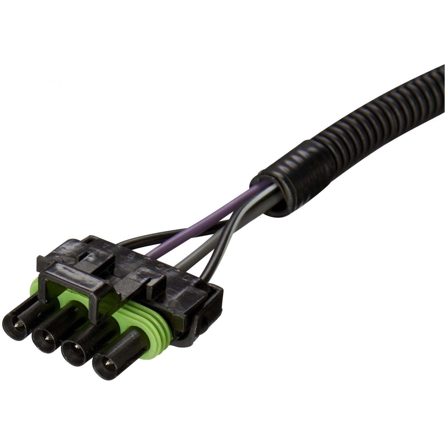 Spectra Premium SP11A1H - Fuel Pump and Sender Assembly Spectra Premium SP11A1H Fuel Pump and Sender Assembly product image 1 of 5