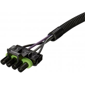 Spectra Premium SP11A1H product image