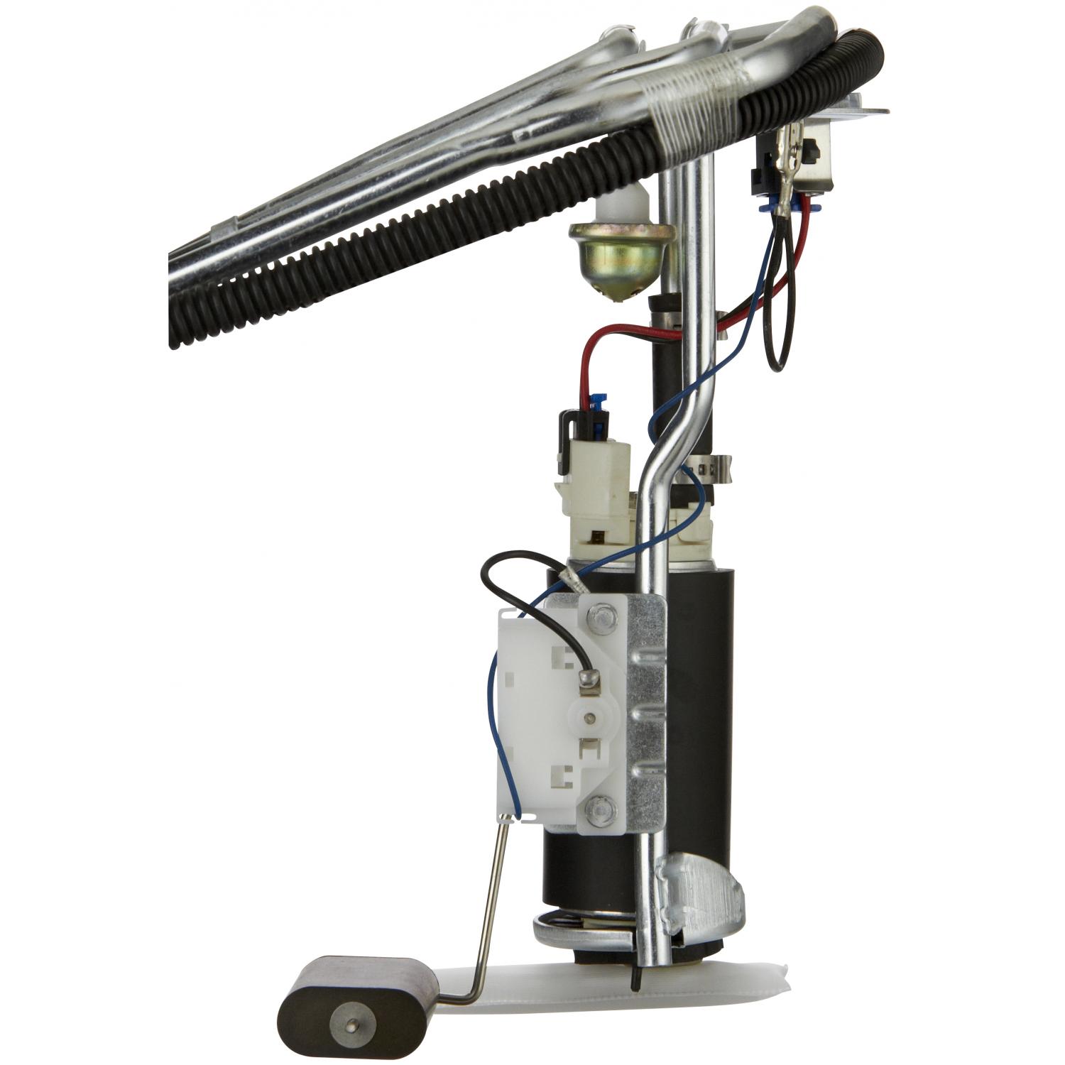 Spectra Premium SP11A1H - Fuel Pump and Sender Assembly Spectra Premium SP11A1H Fuel Pump and Sender Assembly product image 2 of 5