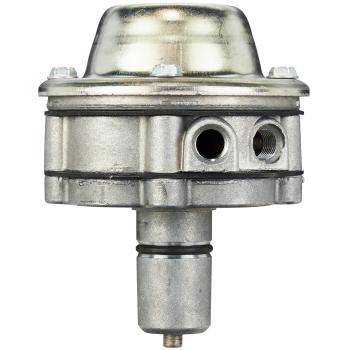 Spectra Premium SP1200MP Mechanical Fuel Pump product image 2 of 5