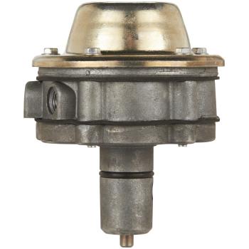 Spectra Premium SP1200MP Mechanical Fuel Pump product image 3 of 5