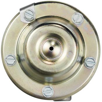 Spectra Premium SP1200MP Mechanical Fuel Pump product image 4 of 5
