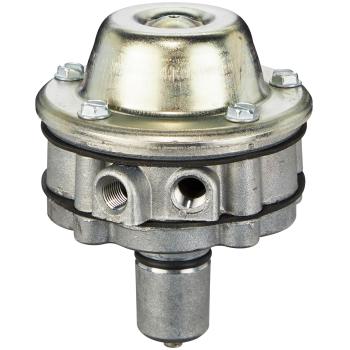 Spectra Premium SP1200MP Mechanical Fuel Pump product image 5 of 5
