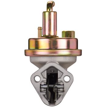 Spectra Premium SP1201MP Mechanical Fuel Pump product image 1 of 6