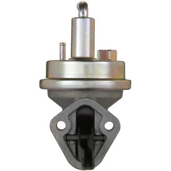 Spectra Premium SP1201MP Mechanical Fuel Pump product image 2 of 6