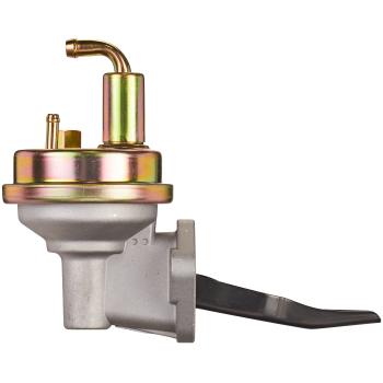 Spectra Premium SP1201MP Mechanical Fuel Pump product image 4 of 6