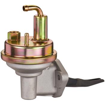 Spectra Premium SP1201MP Mechanical Fuel Pump product image 6 of 6