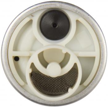 1995 Chevrolet Tahoe Electric Fuel Pump Spectra Premium SP1202 image 1 of 4