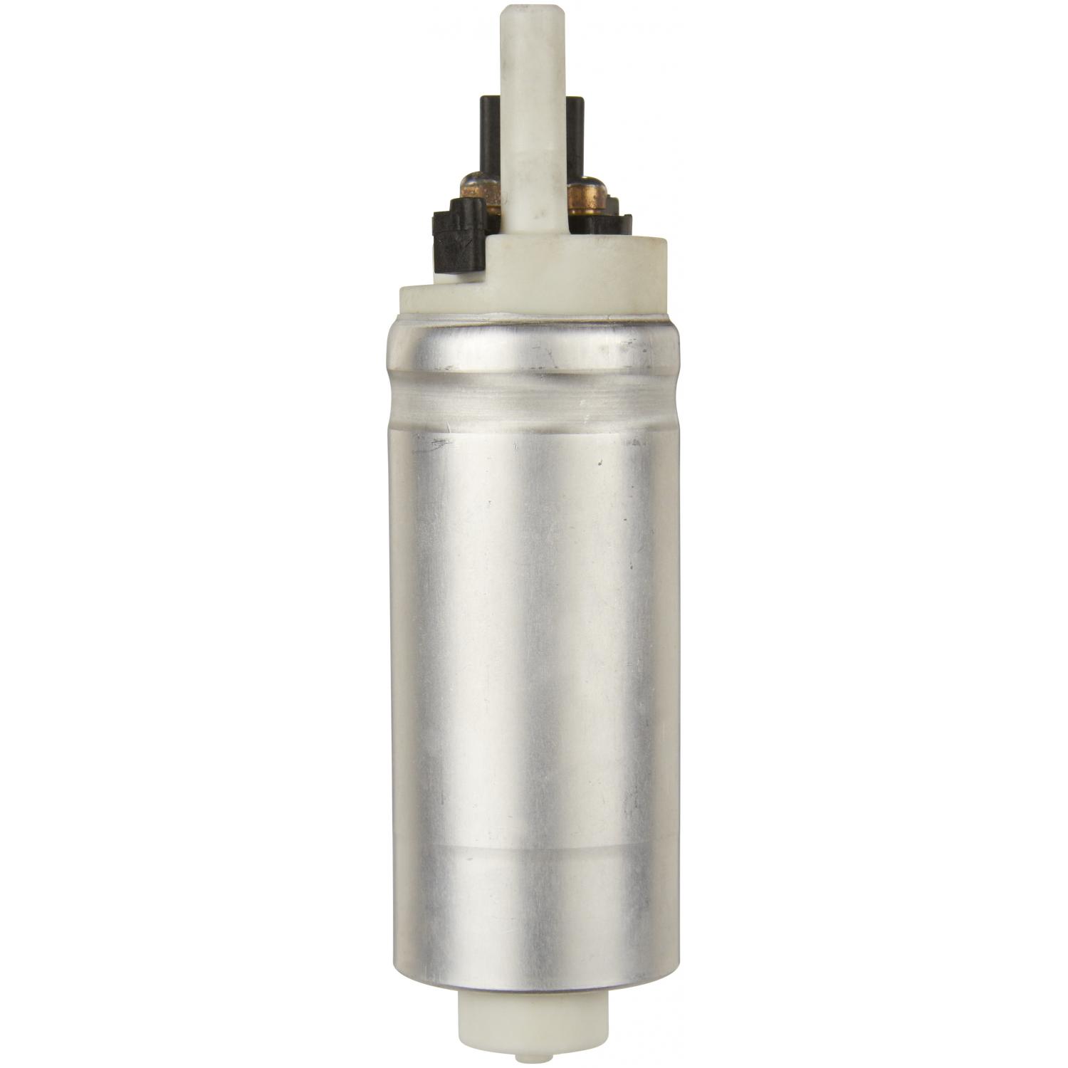 Spectra Premium SP1202 - Electric Fuel Pump Spectra Premium SP1202 Electric Fuel Pump product image 2 of 5