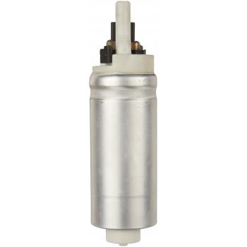 1995 Chevrolet Tahoe Electric Fuel Pump Spectra Premium SP1202 image 2 of 4