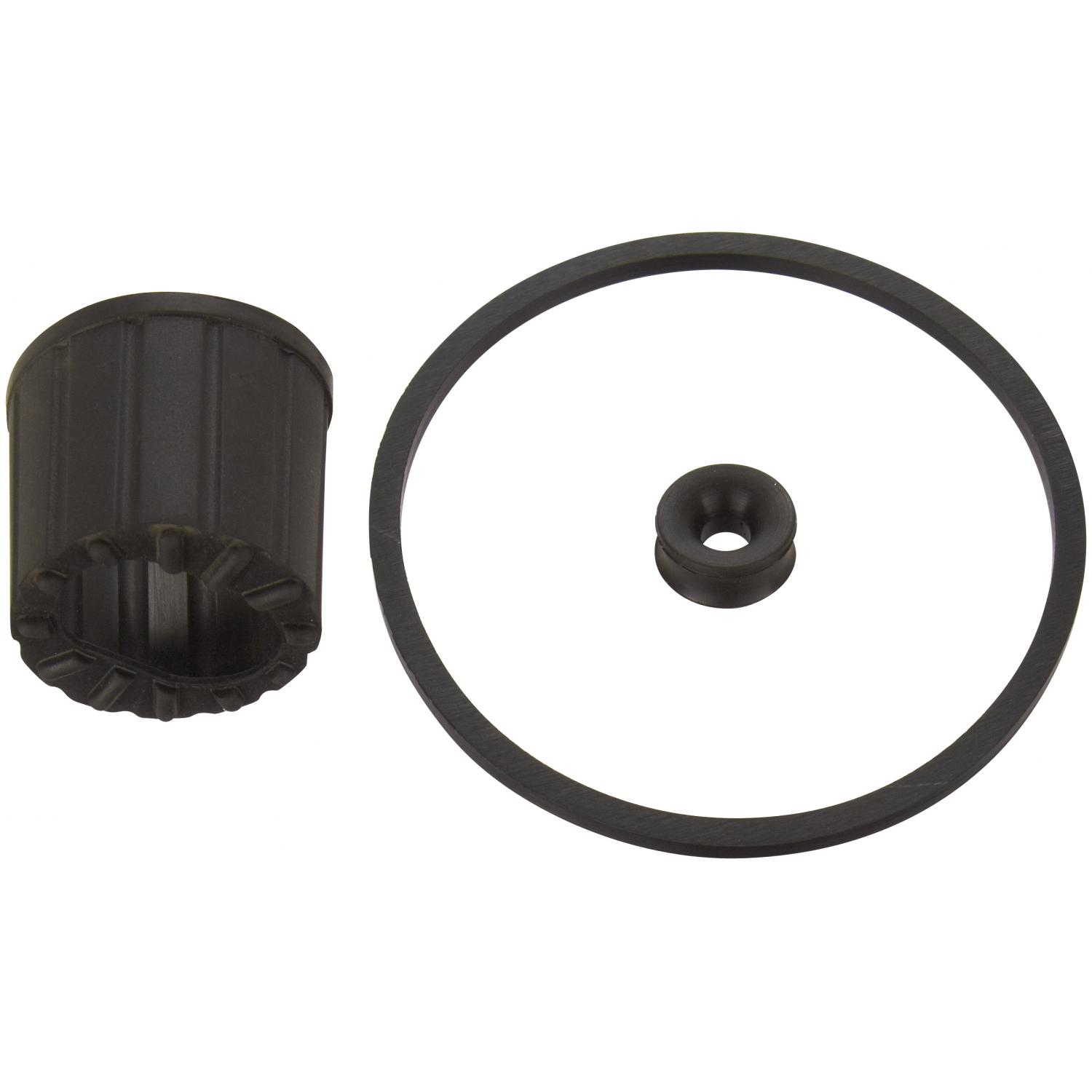 Spectra Premium SP1202 - Electric Fuel Pump Spectra Premium SP1202 Electric Fuel Pump product image 3 of 5