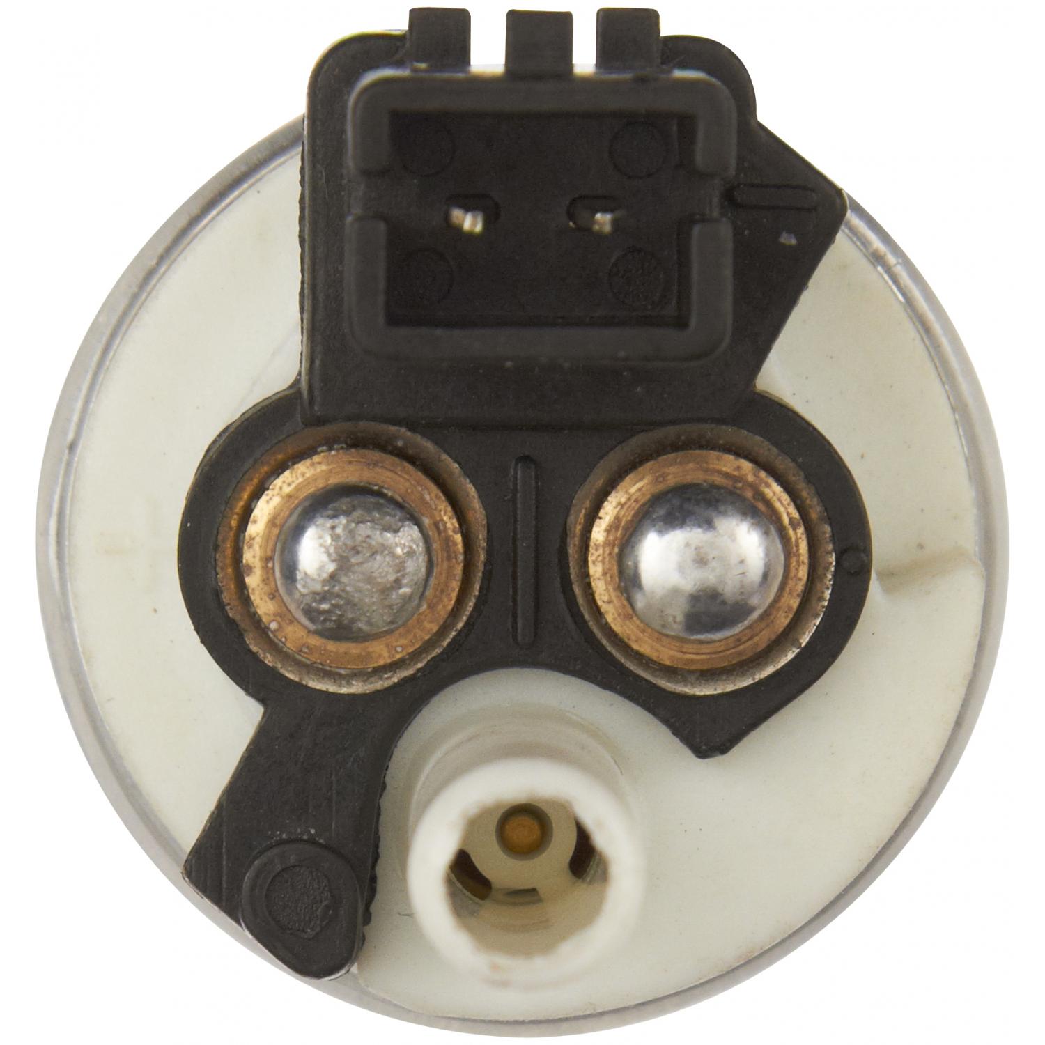 Spectra Premium SP1202 - Electric Fuel Pump Spectra Premium SP1202 Electric Fuel Pump product image 4 of 5