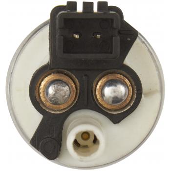 1995 Chevrolet Tahoe Electric Fuel Pump Spectra Premium SP1202 image 4 of 4