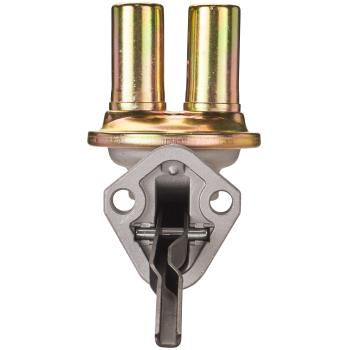 1987 Ford E-350 Econoline Club Wagon Mechanical Fuel Pump Spectra Premium SP1202MP image 1 of 4