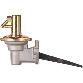 1987 Ford E-350 Econoline Club Wagon Mechanical Fuel Pump Spectra Premium SP1202MP image 3 of 4