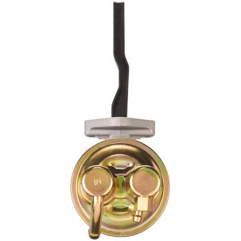 1987 Ford E-350 Econoline Club Wagon Mechanical Fuel Pump Spectra Premium SP1202MP image 4 of 4