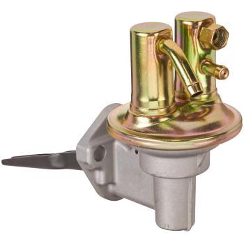 Spectra Premium SP1202MP Mechanical Fuel Pump product image 5 of 5
