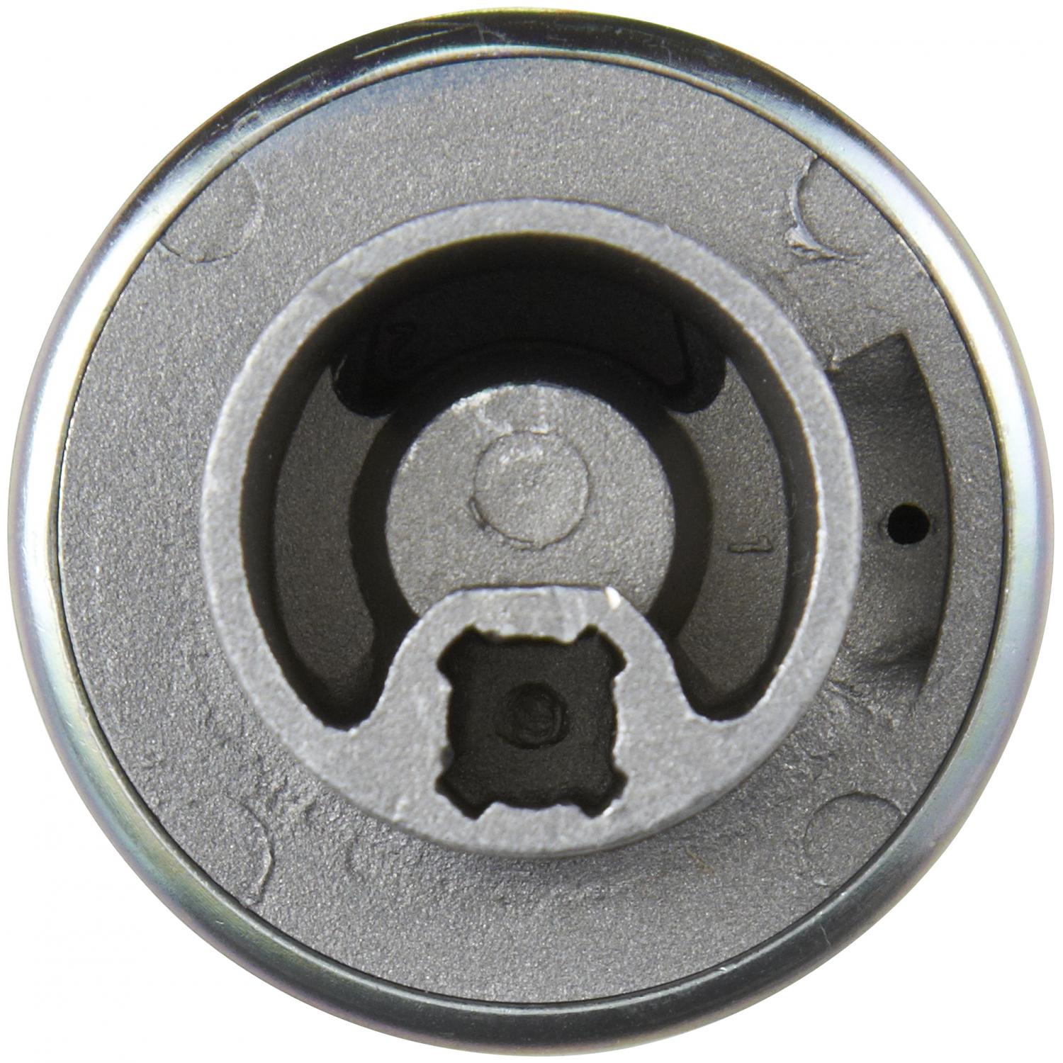 Spectra Premium SP1203 - Electric Fuel Pump Spectra Premium SP1203 Electric Fuel Pump product image 1 of 5