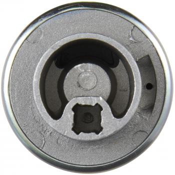 Spectra Premium SP1203 product image