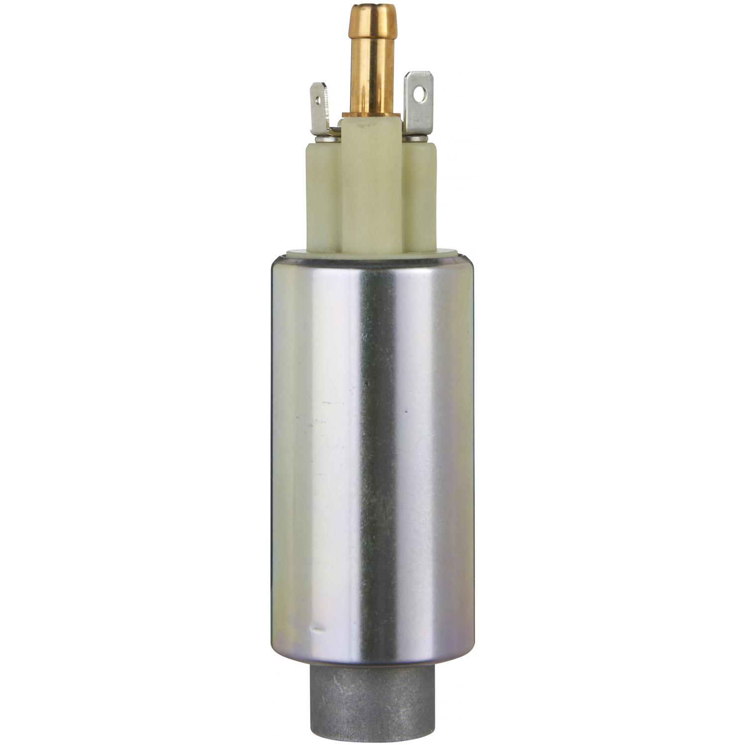 Spectra Premium SP1203 - Electric Fuel Pump Spectra Premium SP1203 Electric Fuel Pump product image 2 of 5