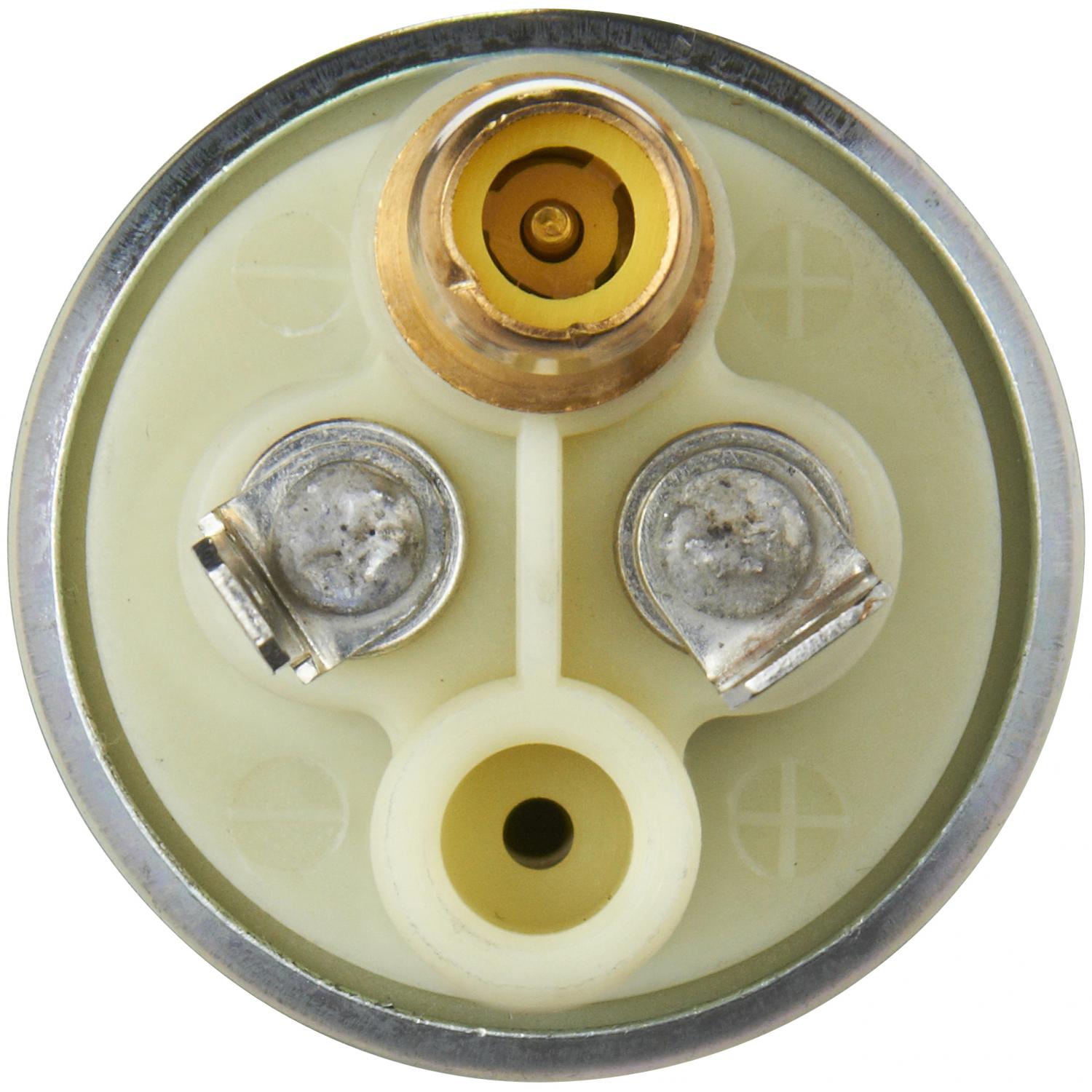 Spectra Premium SP1203 - Electric Fuel Pump Spectra Premium SP1203 Electric Fuel Pump product image 4 of 5