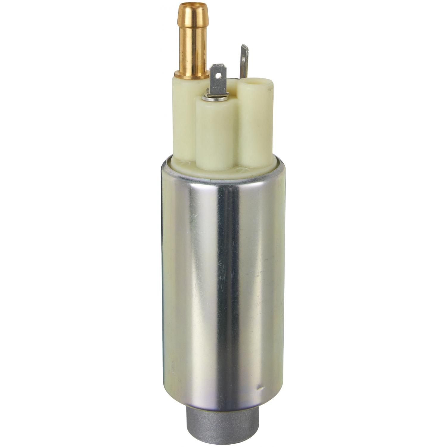 Spectra Premium SP1203 - Electric Fuel Pump Spectra Premium SP1203 Electric Fuel Pump product image 5 of 5