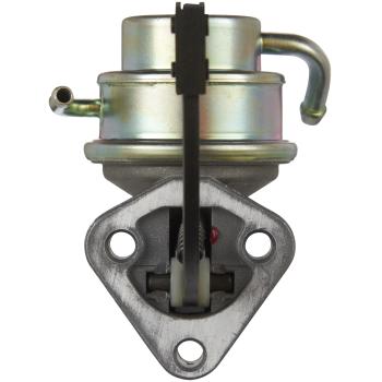 Spectra Premium SP1203MP Mechanical Fuel Pump product image 1 of 5