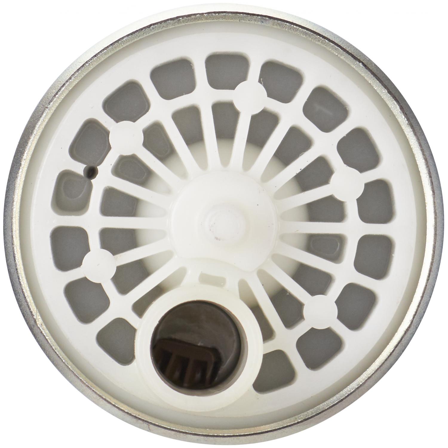 Spectra Premium SP1204 Electric Fuel Pump product image 1 of 5