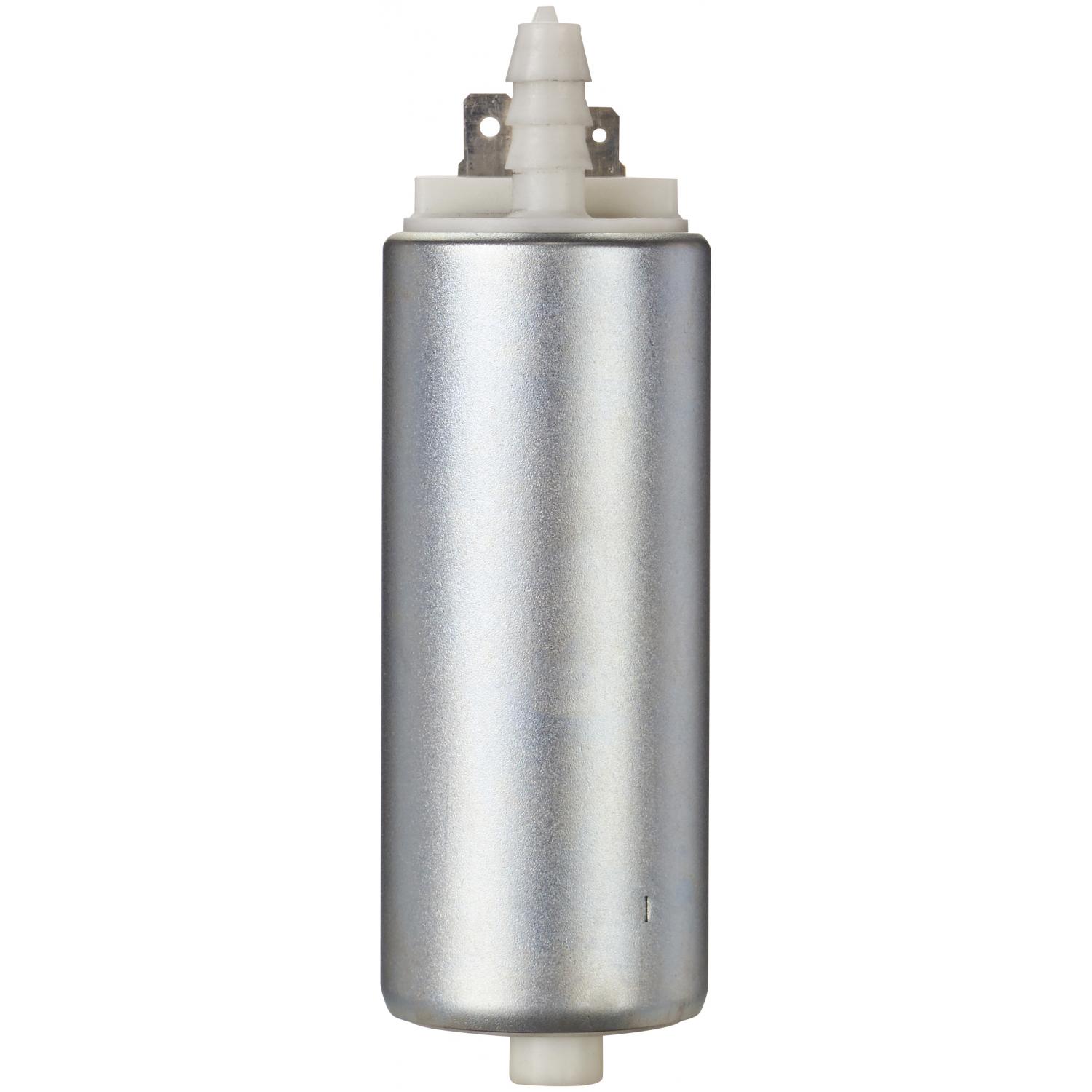 Spectra Premium SP1204 Electric Fuel Pump product image 2 of 5