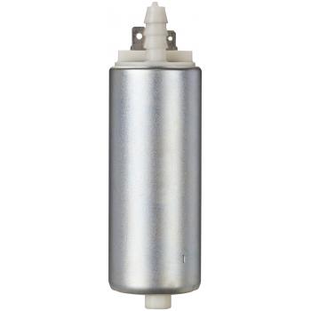 2006 Jeep Commander Electric Fuel Pump Spectra Premium SP1204 image 2 of 4