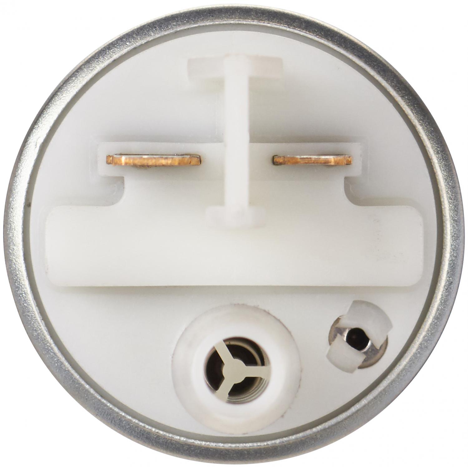 Spectra Premium SP1204 Electric Fuel Pump product image 4 of 5