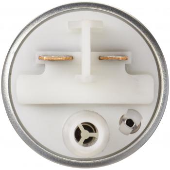 2006 Jeep Commander Electric Fuel Pump Spectra Premium SP1204 image 4 of 4