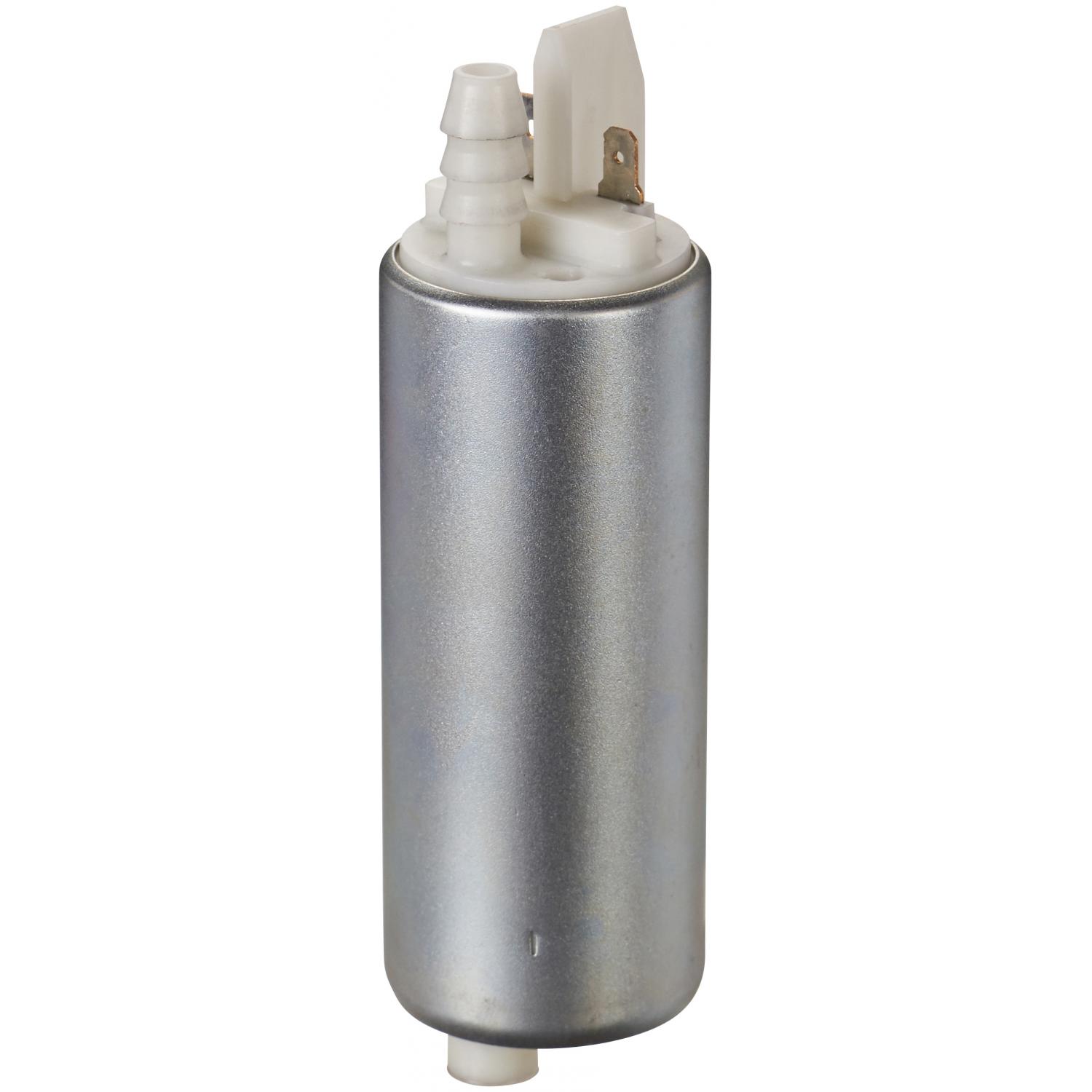 Spectra Premium SP1204 Electric Fuel Pump product image 5 of 5
