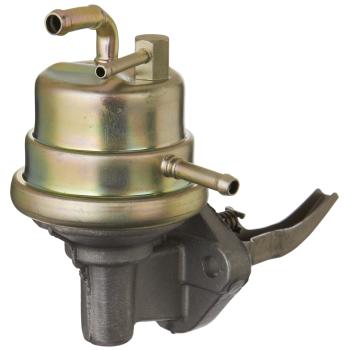 Spectra Premium SP1204MP Mechanical Fuel Pump product image 5 of 5