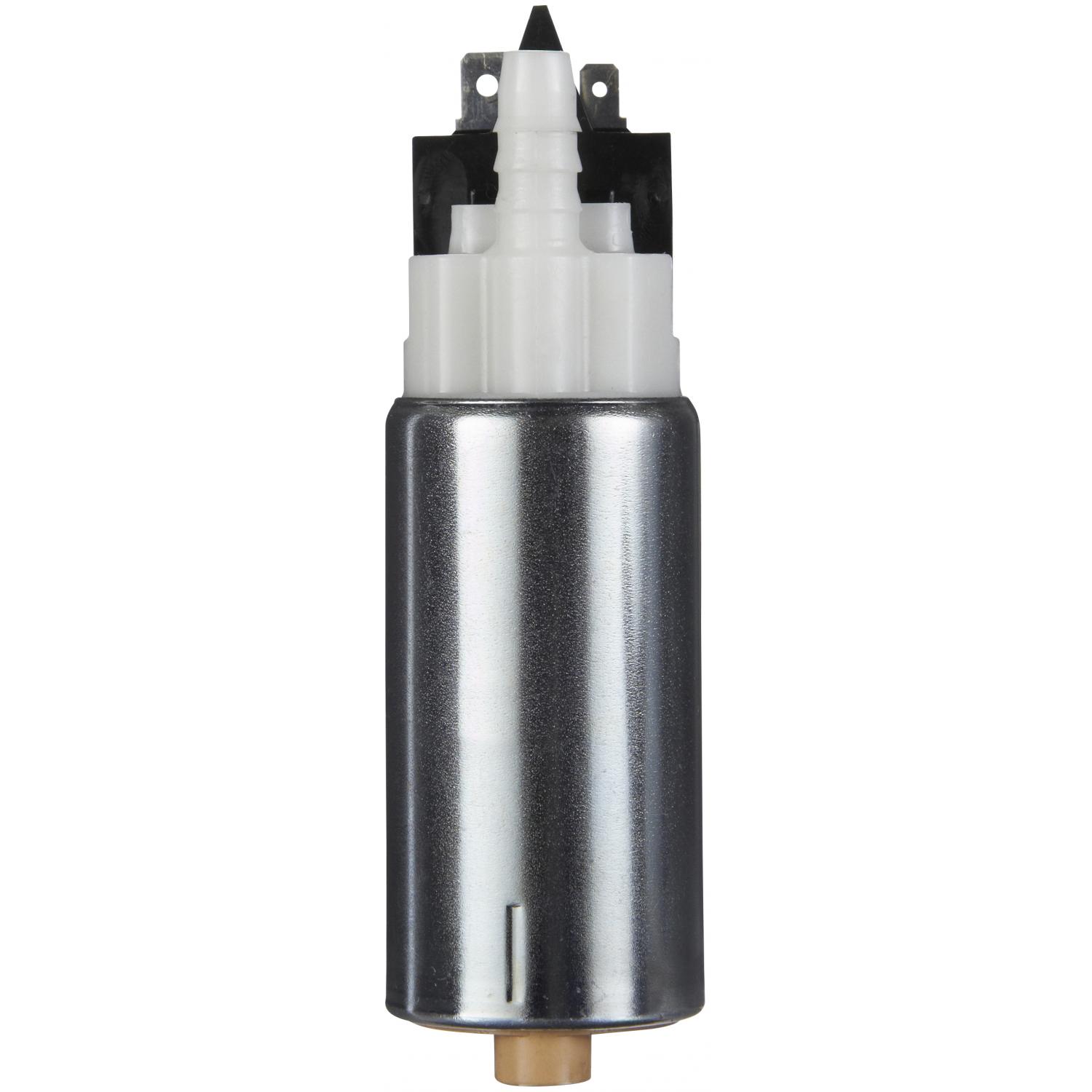 Spectra Premium SP1205 Electric Fuel Pump product image 2 of 5