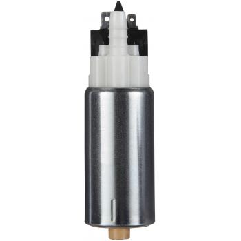 2006 Jeep TJ Electric Fuel Pump Spectra Premium SP1205 image 2 of 4