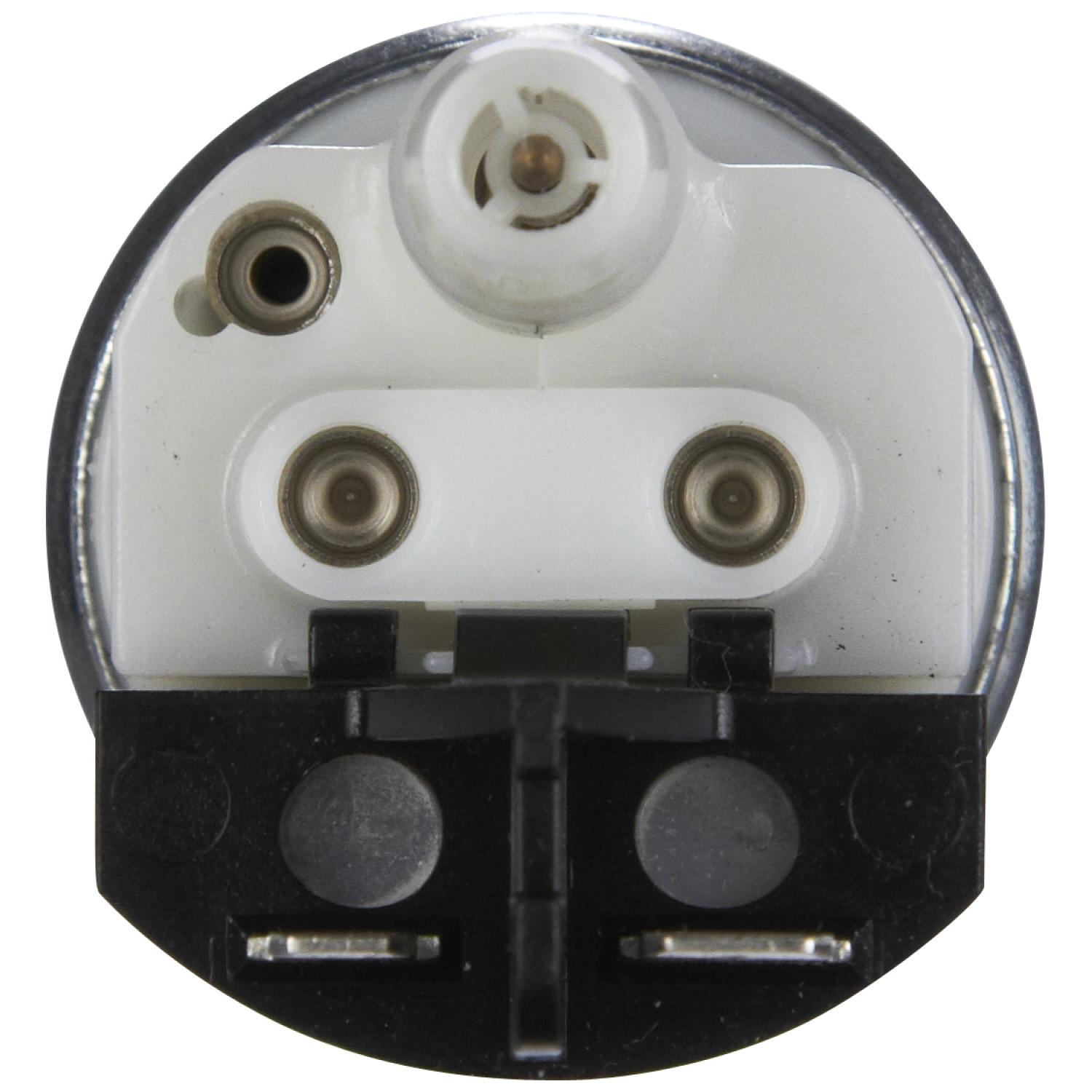 Spectra Premium SP1205 Electric Fuel Pump product image 4 of 5