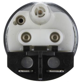 2006 Jeep TJ Electric Fuel Pump Spectra Premium SP1205 image 4 of 4