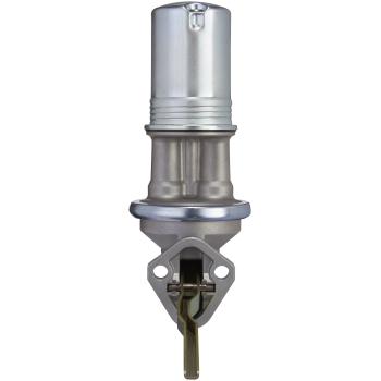 1974 Ford F-250 Mechanical Fuel Pump Spectra Premium SP1205MP image 1 of 4