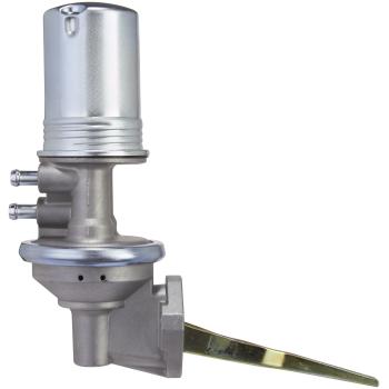 1974 Ford F-250 Mechanical Fuel Pump Spectra Premium SP1205MP image 3 of 4