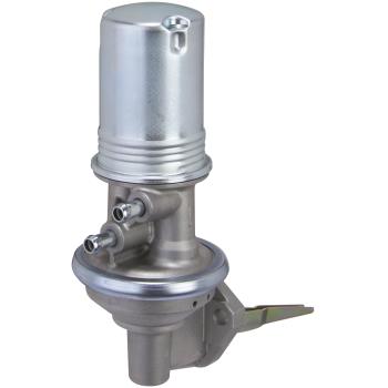 Spectra Premium SP1205MP Mechanical Fuel Pump product image 5 of 5